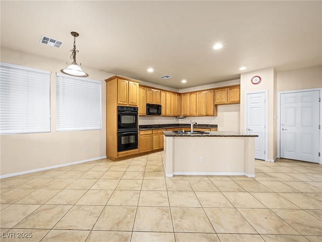 6360 Bullring Ln, Las Vegas, NV 89130 - photo 15