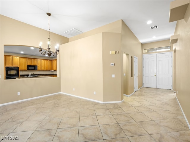 6360 Bullring Ln, Las Vegas, NV 89130 - photo 16