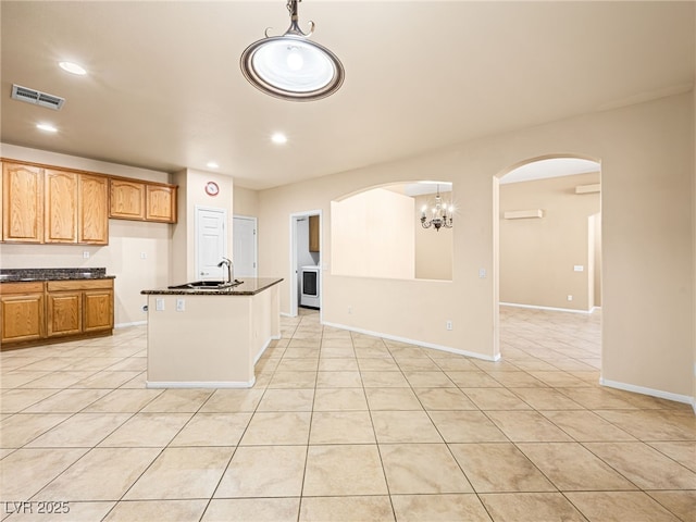 6360 Bullring Ln, Las Vegas, NV 89130 - photo 17