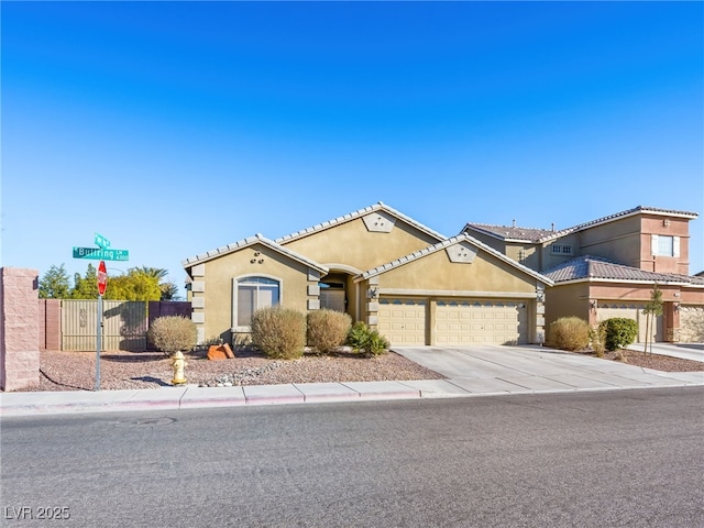 6360 Bullring Ln, Las Vegas, NV 89130 - photo 38