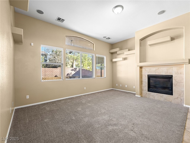 6360 Bullring Ln, Las Vegas, NV 89130 - photo 18