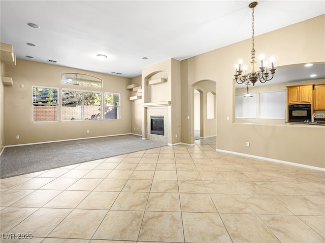 6360 Bullring Ln, Las Vegas, NV 89130 - photo 19