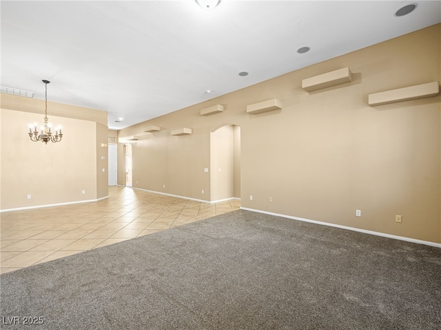 6360 Bullring Ln, Las Vegas, NV 89130 - photo 20
