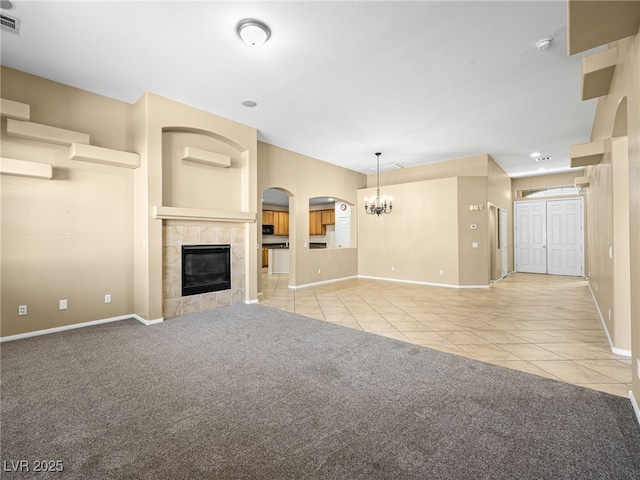 6360 Bullring Ln, Las Vegas, NV 89130 - photo 21