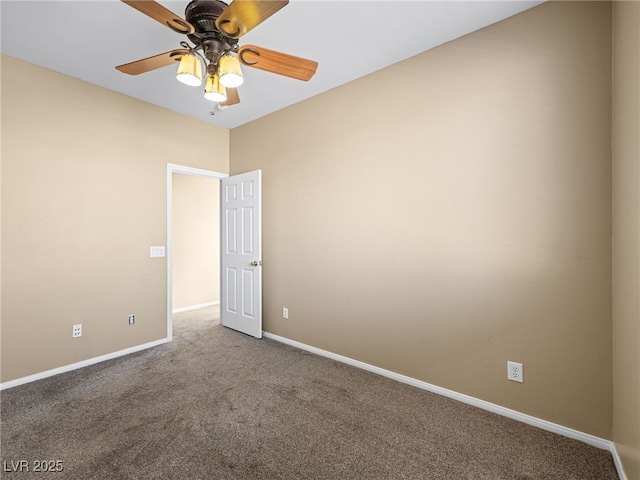 6360 Bullring Ln, Las Vegas, NV 89130 - photo 22