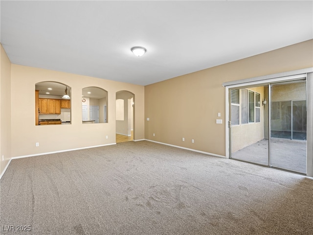 6360 Bullring Ln, Las Vegas, NV 89130 - photo 23