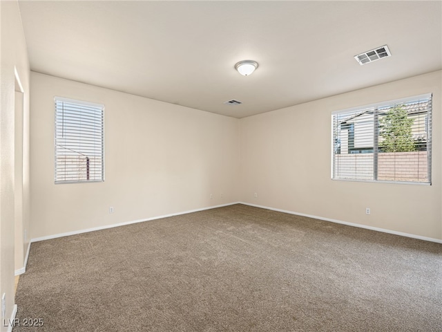 6360 Bullring Ln, Las Vegas, NV 89130 - photo 24