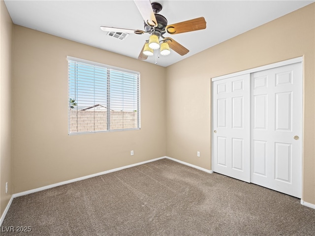6360 Bullring Ln, Las Vegas, NV 89130 - photo 25