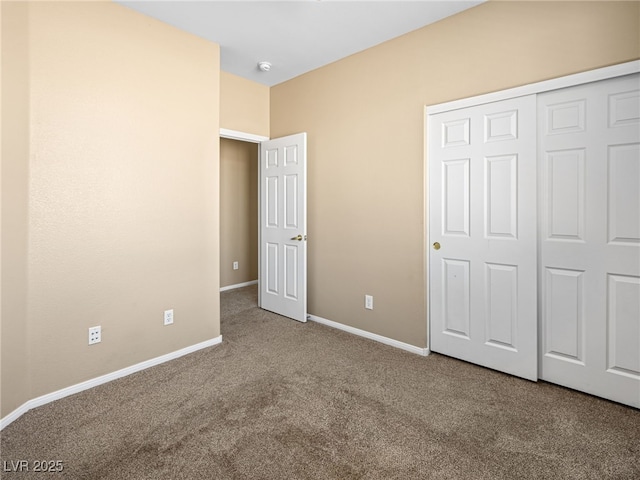 6360 Bullring Ln, Las Vegas, NV 89130 - photo 26