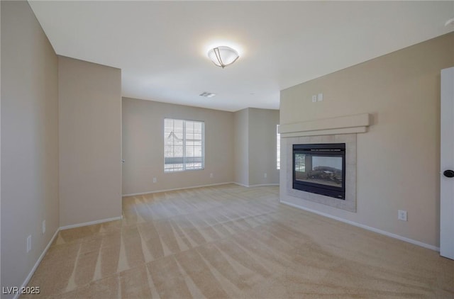 9032 Retro Ct, Las Vegas, NV 89149 - photo 22