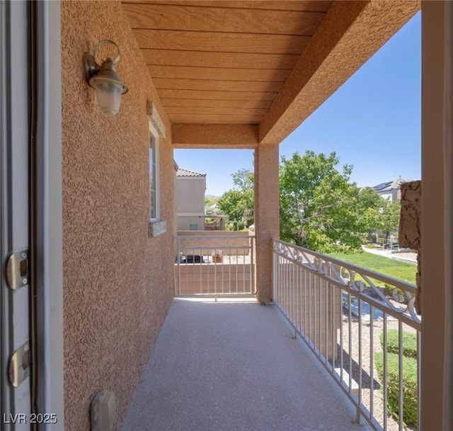 9032 Retro Ct, Las Vegas, NV 89149 - photo 23
