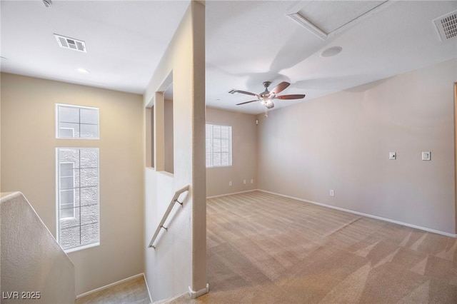 9032 Retro Ct, Las Vegas, NV 89149 - photo 24