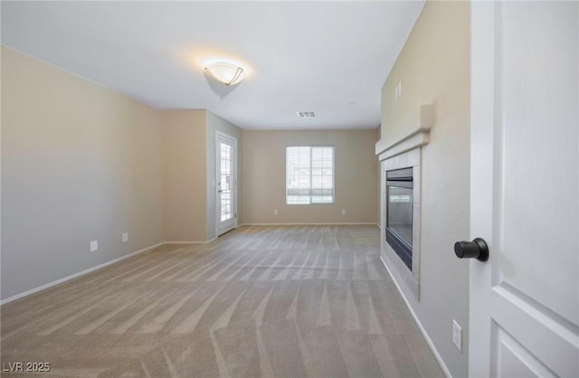 9032 Retro Ct, Las Vegas, NV 89149 - photo 25