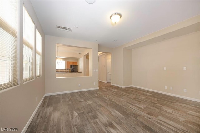 9032 Retro Ct, Las Vegas, NV 89149 - photo 26