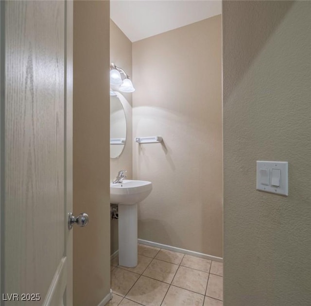 9032 Retro Ct, Las Vegas, NV 89149 - photo 27