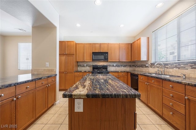 9032 Retro Ct, Las Vegas, NV 89149 - photo 28