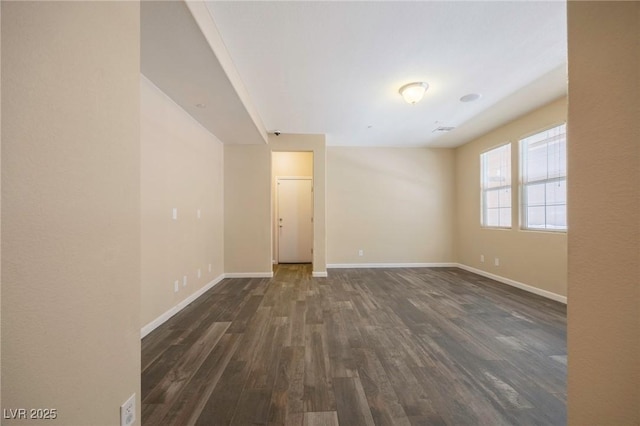 9032 Retro Ct, Las Vegas, NV 89149 - photo 29