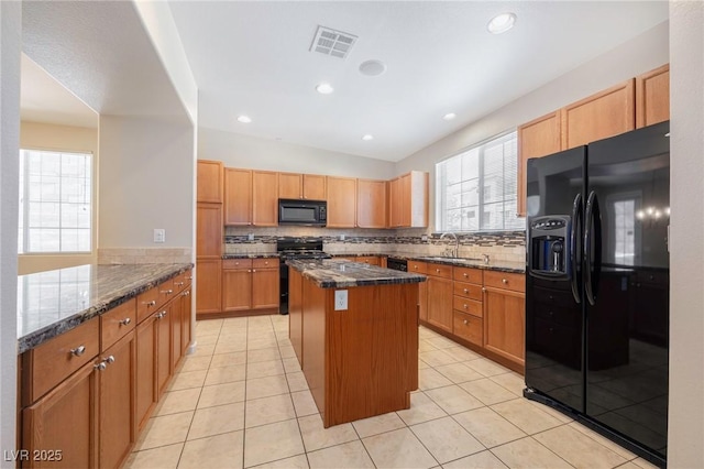 9032 Retro Ct, Las Vegas, NV 89149 - photo 30