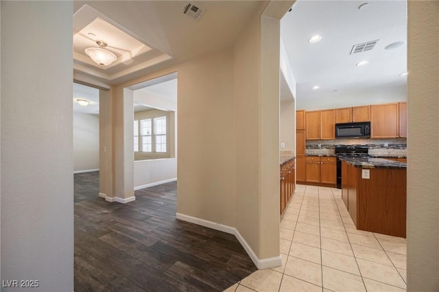 9032 Retro Ct, Las Vegas, NV 89149 - photo 31