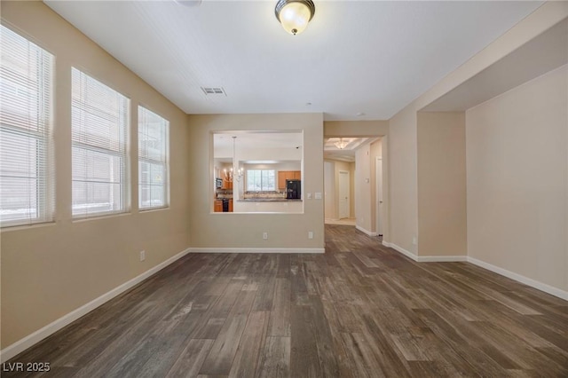 9032 Retro Ct, Las Vegas, NV 89149 - photo 7