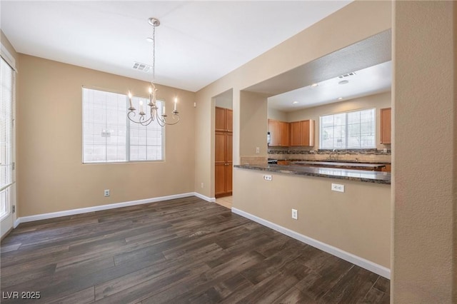 9032 Retro Ct, Las Vegas, NV 89149 - photo 8