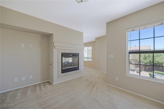 9032 Retro Ct, Las Vegas, NV 89149 - photo 10