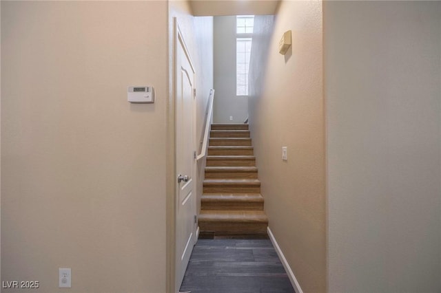 9032 Retro Ct, Las Vegas, NV 89149 - photo 11