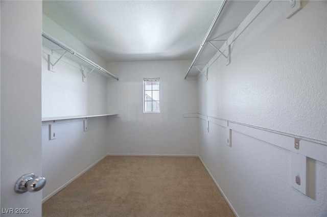 9032 Retro Ct, Las Vegas, NV 89149 - photo 12