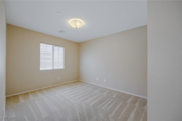 9032 Retro Ct, Las Vegas, NV 89149 - photo 13
