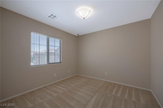 9032 Retro Ct, Las Vegas, NV 89149 - photo 14