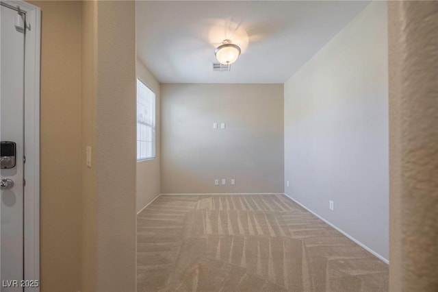 9032 Retro Ct, Las Vegas, NV 89149 - photo 15