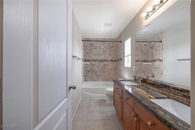 9032 Retro Ct, Las Vegas, NV 89149 - photo 16
