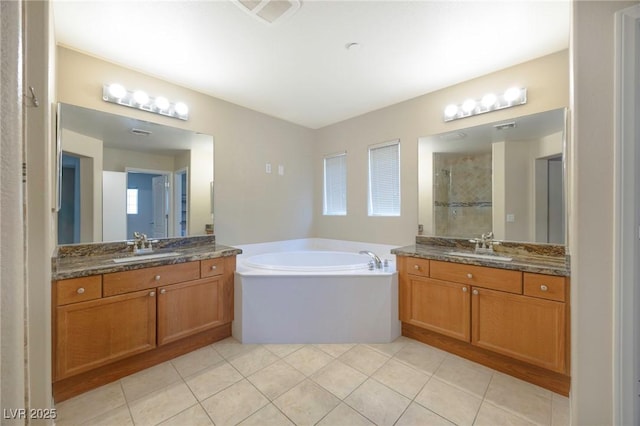 9032 Retro Ct, Las Vegas, NV 89149 - photo 17