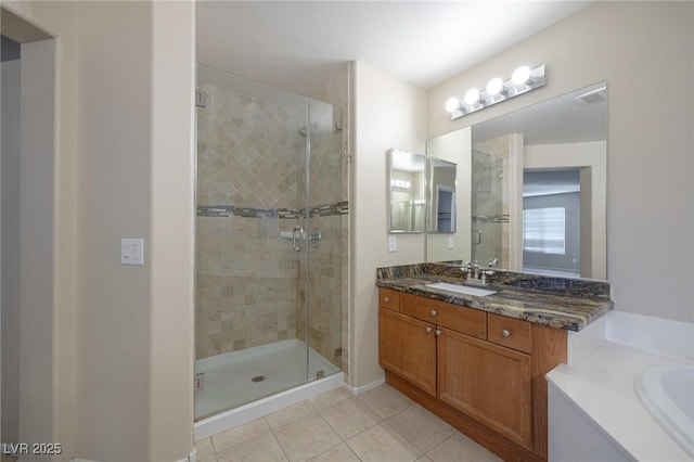 9032 Retro Ct, Las Vegas, NV 89149 - photo 18
