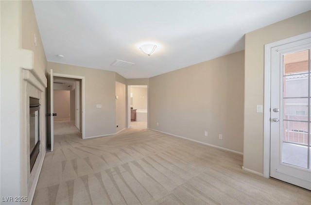 9032 Retro Ct, Las Vegas, NV 89149 - photo 19