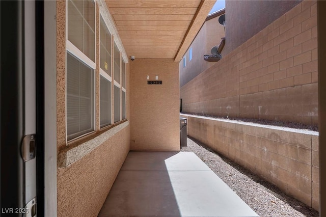 9032 Retro Ct, Las Vegas, NV 89149 - photo 20