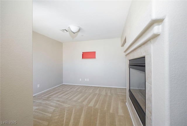 9032 Retro Ct, Las Vegas, NV 89149 - photo 21