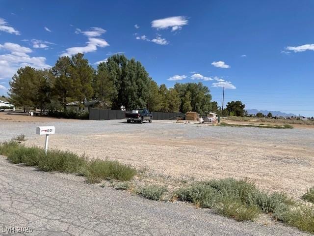 1701 Dollar St, Pahrump, NV 89048 - photo 3