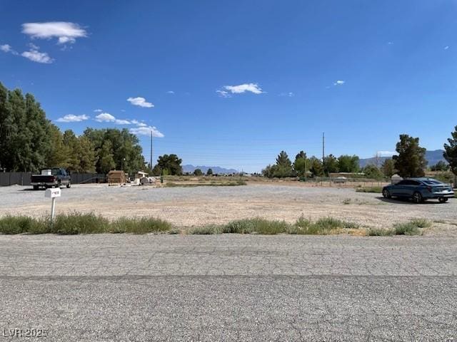 1701 Dollar St, Pahrump, NV 89048 - photo 4