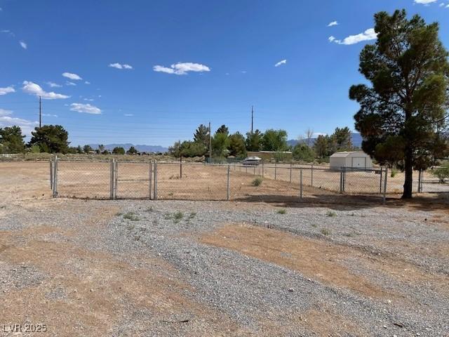 1701 Dollar St, Pahrump, NV 89048 - photo 5