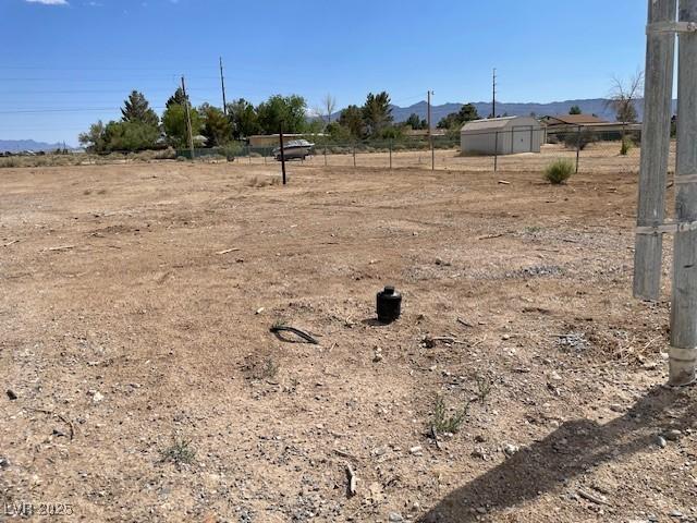 1701 Dollar St, Pahrump, NV 89048 - photo 6