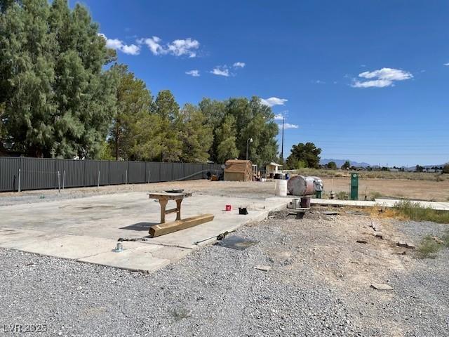 1701 Dollar St, Pahrump, NV 89048 - photo 8