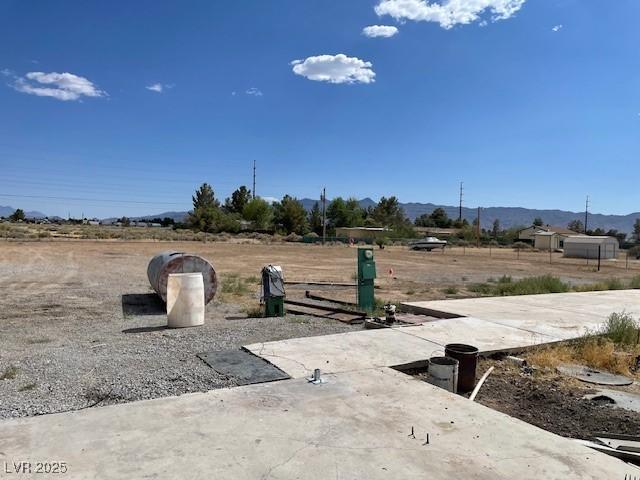1701 Dollar St, Pahrump, NV 89048 - photo 9