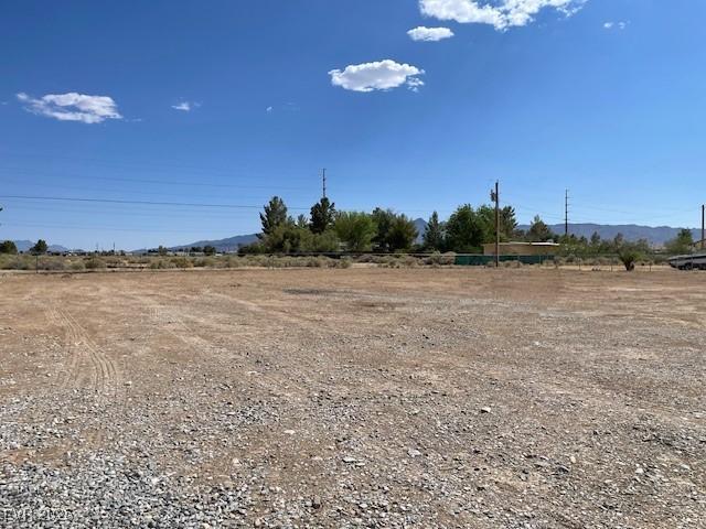 1701 Dollar St, Pahrump, NV 89048 - photo 10