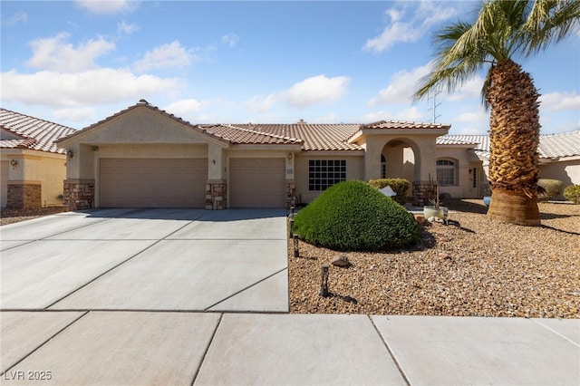 3561 Yorba Linda Dr, Las Vegas, NV 89122 - photo 1
