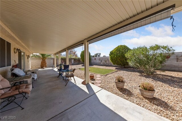 3561 Yorba Linda Dr, Las Vegas, NV 89122 - photo 3