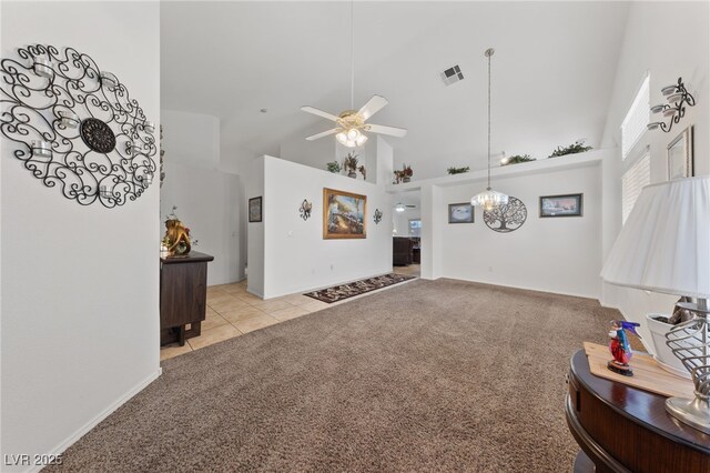 3561 Yorba Linda Dr, Las Vegas, NV 89122 - photo 7