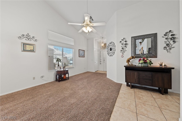 3561 Yorba Linda Dr, Las Vegas, NV 89122 - photo 8