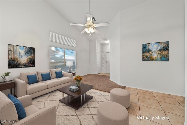 3561 Yorba Linda Dr, Las Vegas, NV 89122 - photo 9