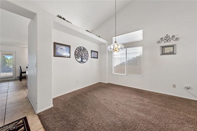 3561 Yorba Linda Dr, Las Vegas, NV 89122 - photo 10